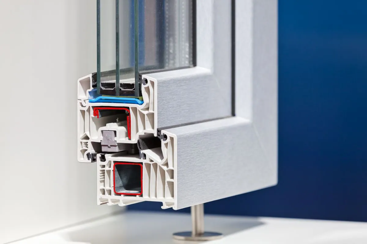 Klik om afbeelding te vergroten